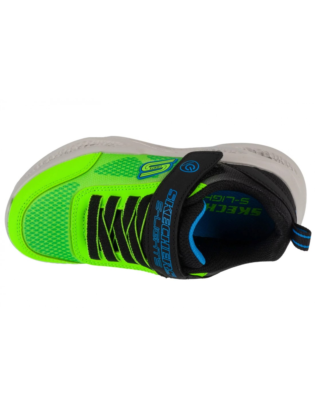 778721-thickbox_default-skechers-meteor-lights-krendox-401495l-bblm