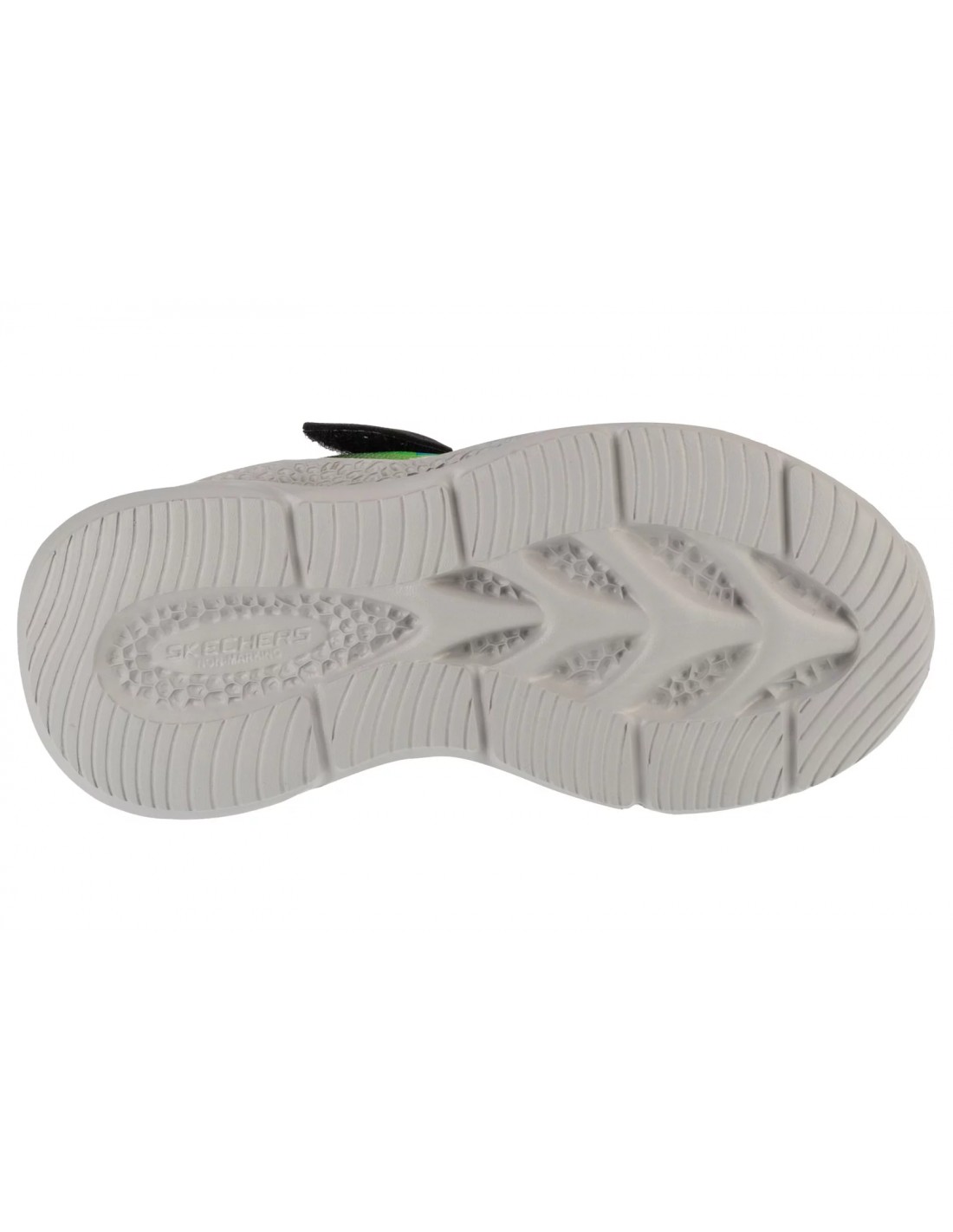 778722-thickbox_default-skechers-meteor-lights-krendox-401495l-bblm
