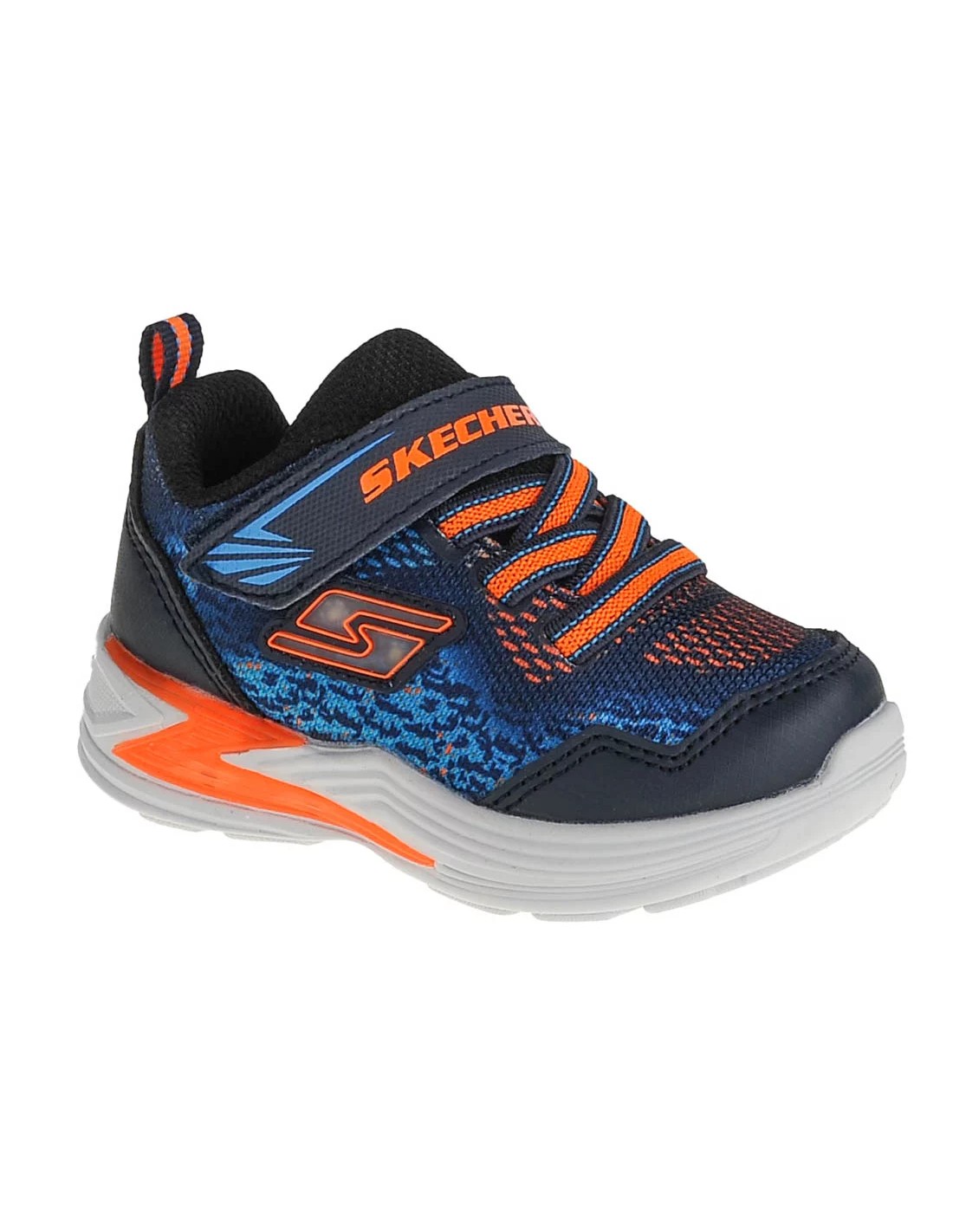 778727-thickbox_default-skechers-erupters-iii-90563n-nvor