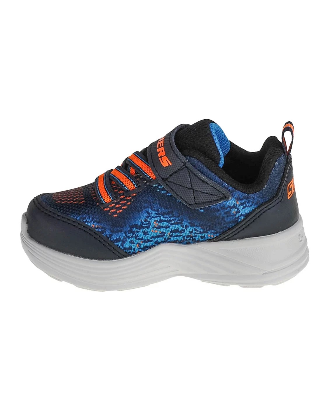 778728-thickbox_default-skechers-erupters-iii-90563n-nvor