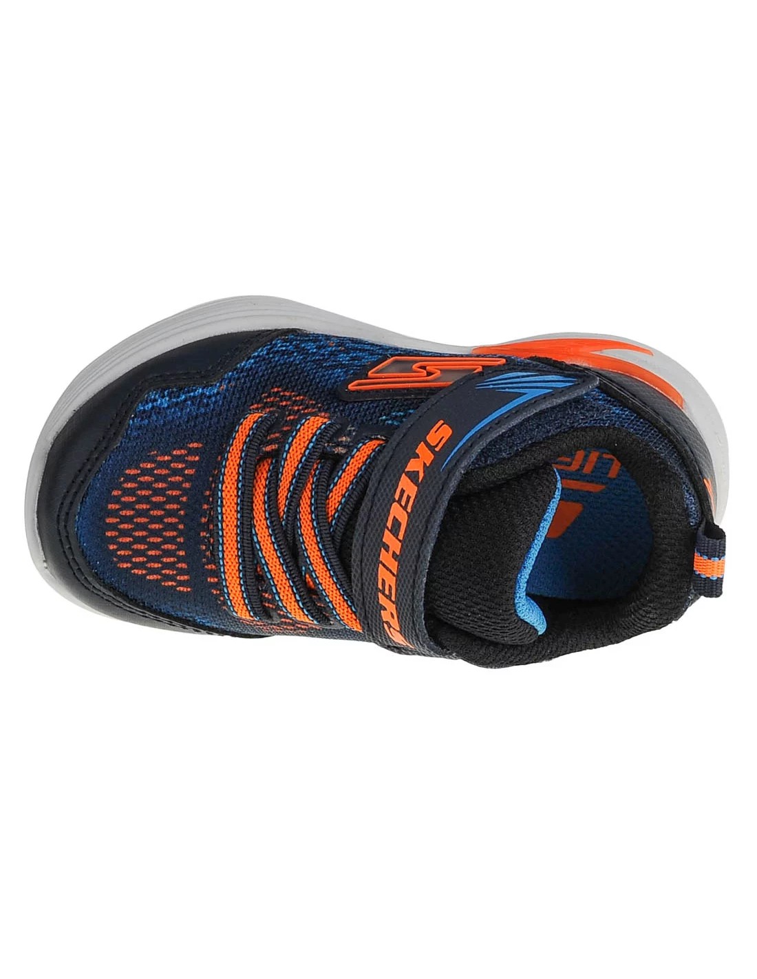 778729-thickbox_default-skechers-erupters-iii-90563n-nvor