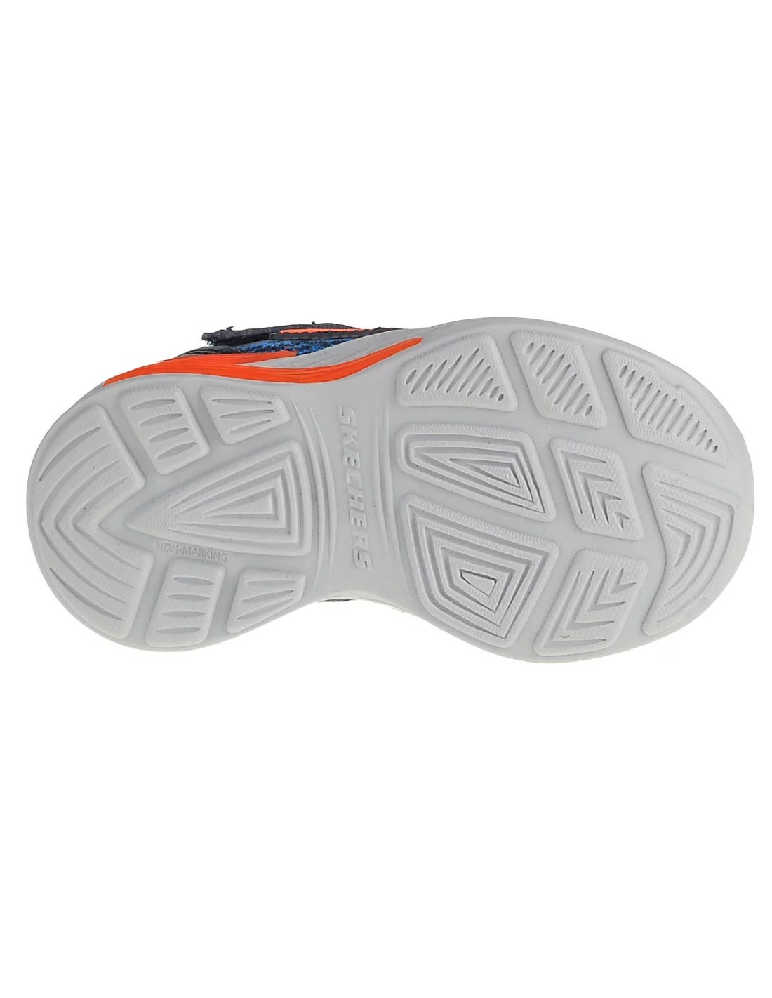 778730-thickbox_default-skechers-erupters-iii-90563n-nvor