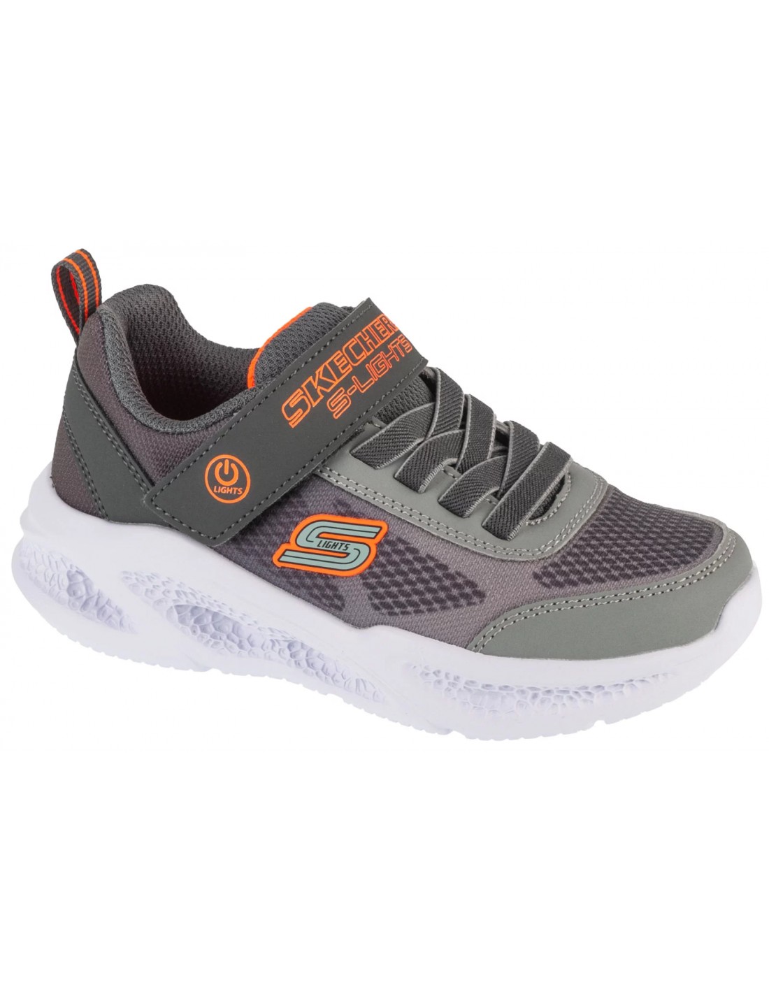 778731-thickbox_default-skechers-meteor-lights-krendox-401495l-ccgy