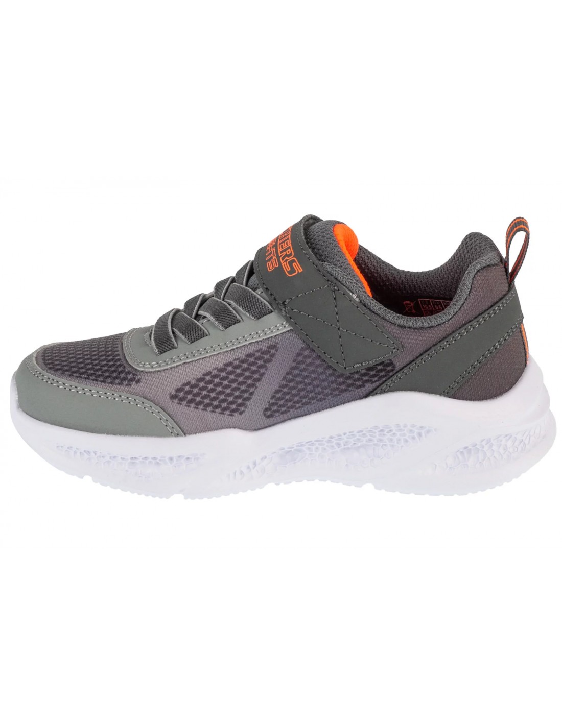 778732-thickbox_default-skechers-meteor-lights-krendox-401495l-ccgy