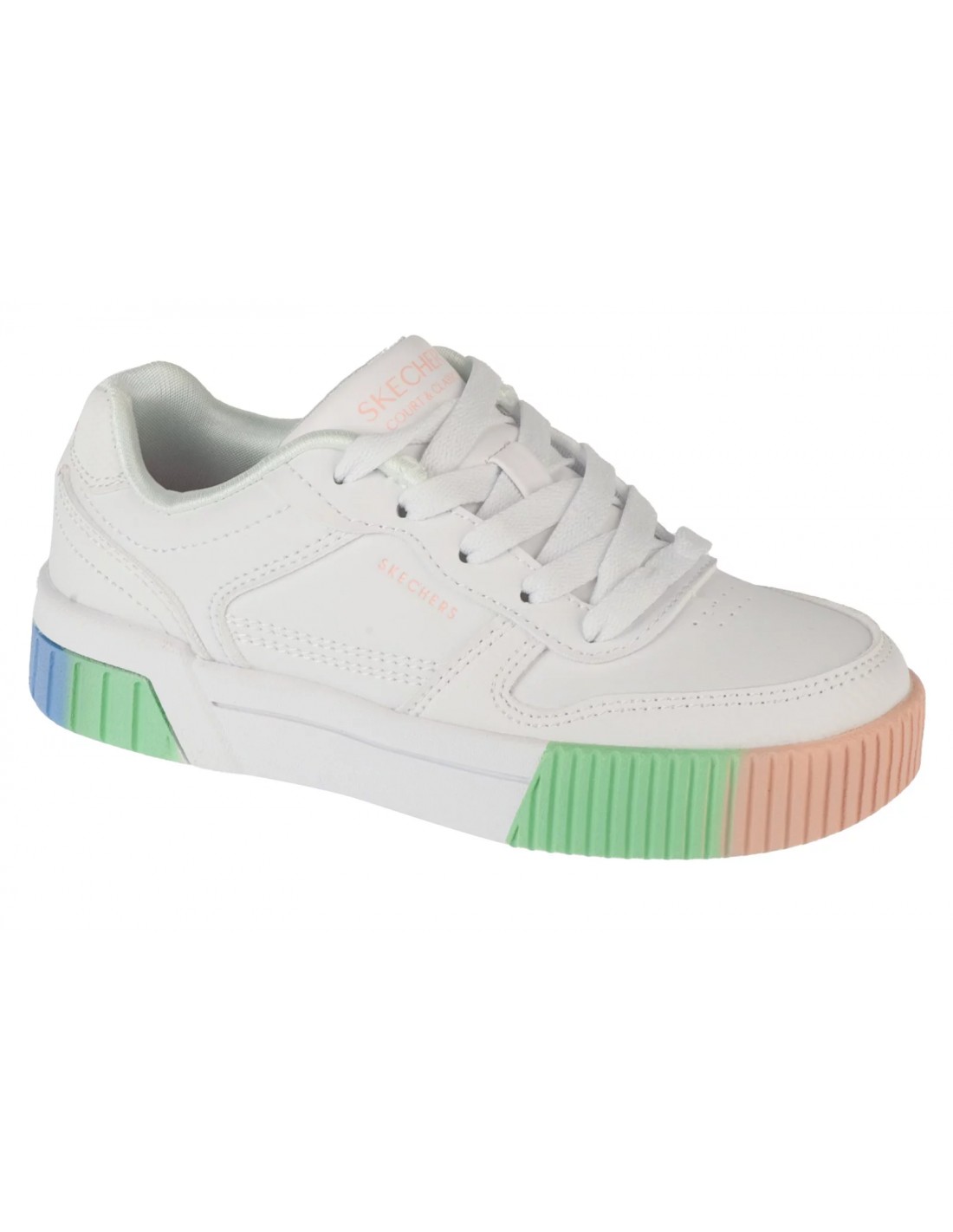 778739-thickbox_default-skechers-jade-310890l-wmlt