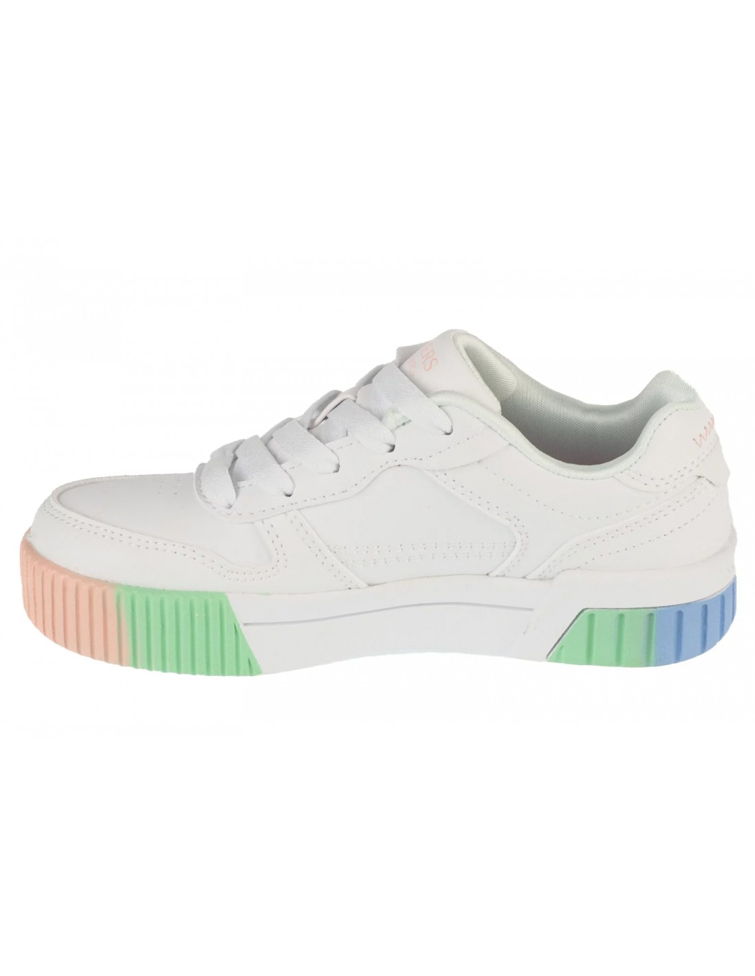 778740-thickbox_default-skechers-jade-310890l-wmlt