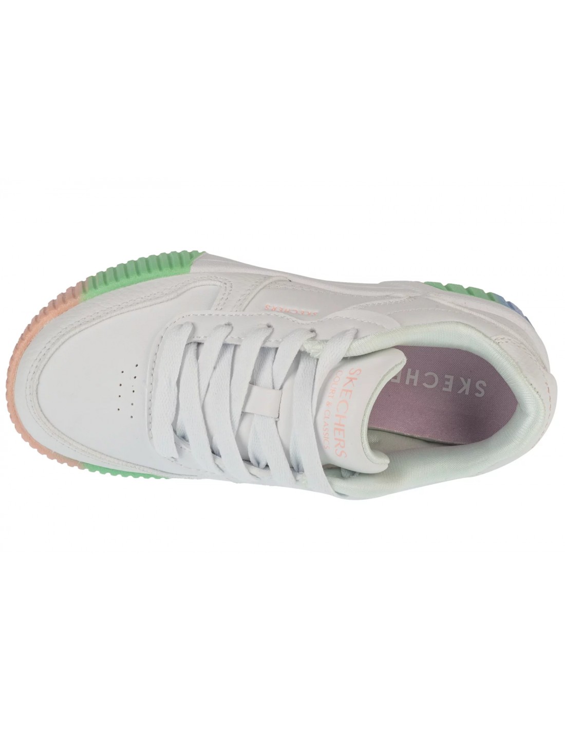 778741-thickbox_default-skechers-jade-310890l-wmlt