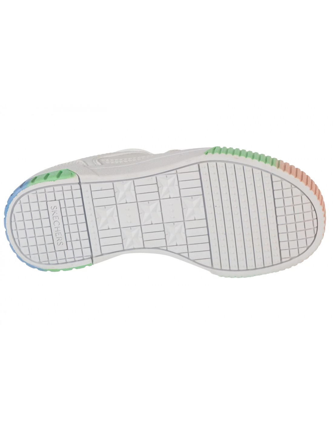 778742-thickbox_default-skechers-jade-310890l-wmlt