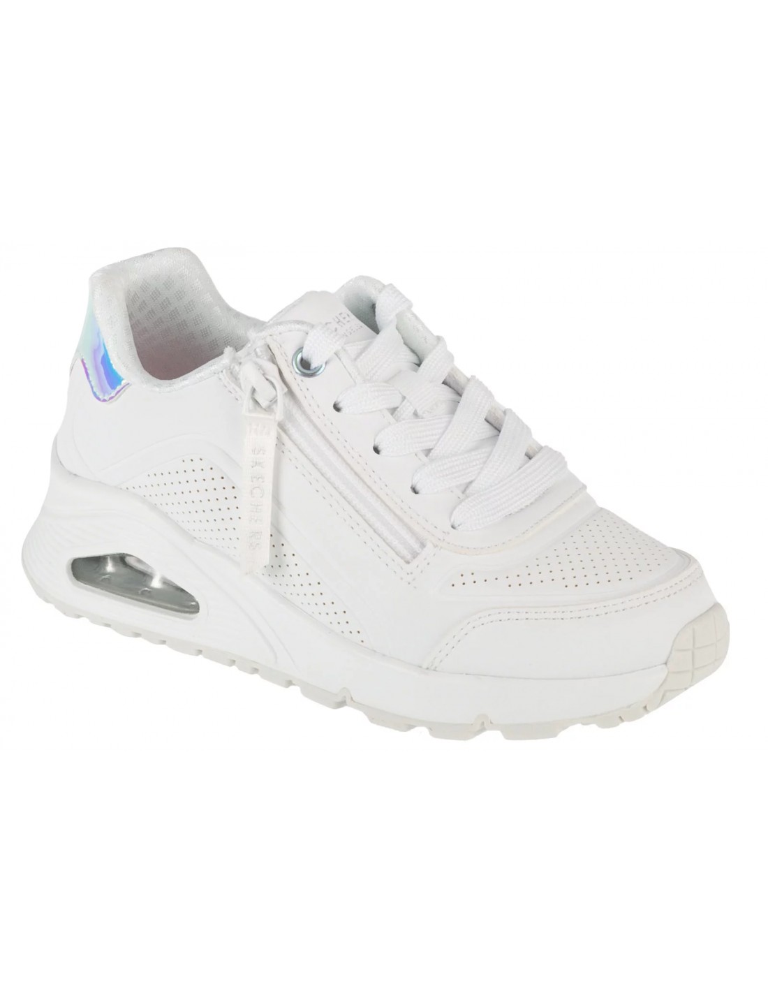 778747-thickbox_default-skechers-uno-gen1-zip-and-stride-310554l-wht