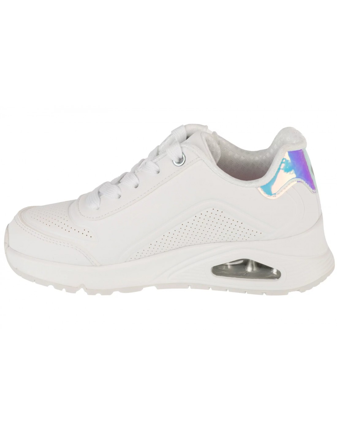 778748-thickbox_default-6fb7ff49-1af9-ef11-973c-00155d01f100