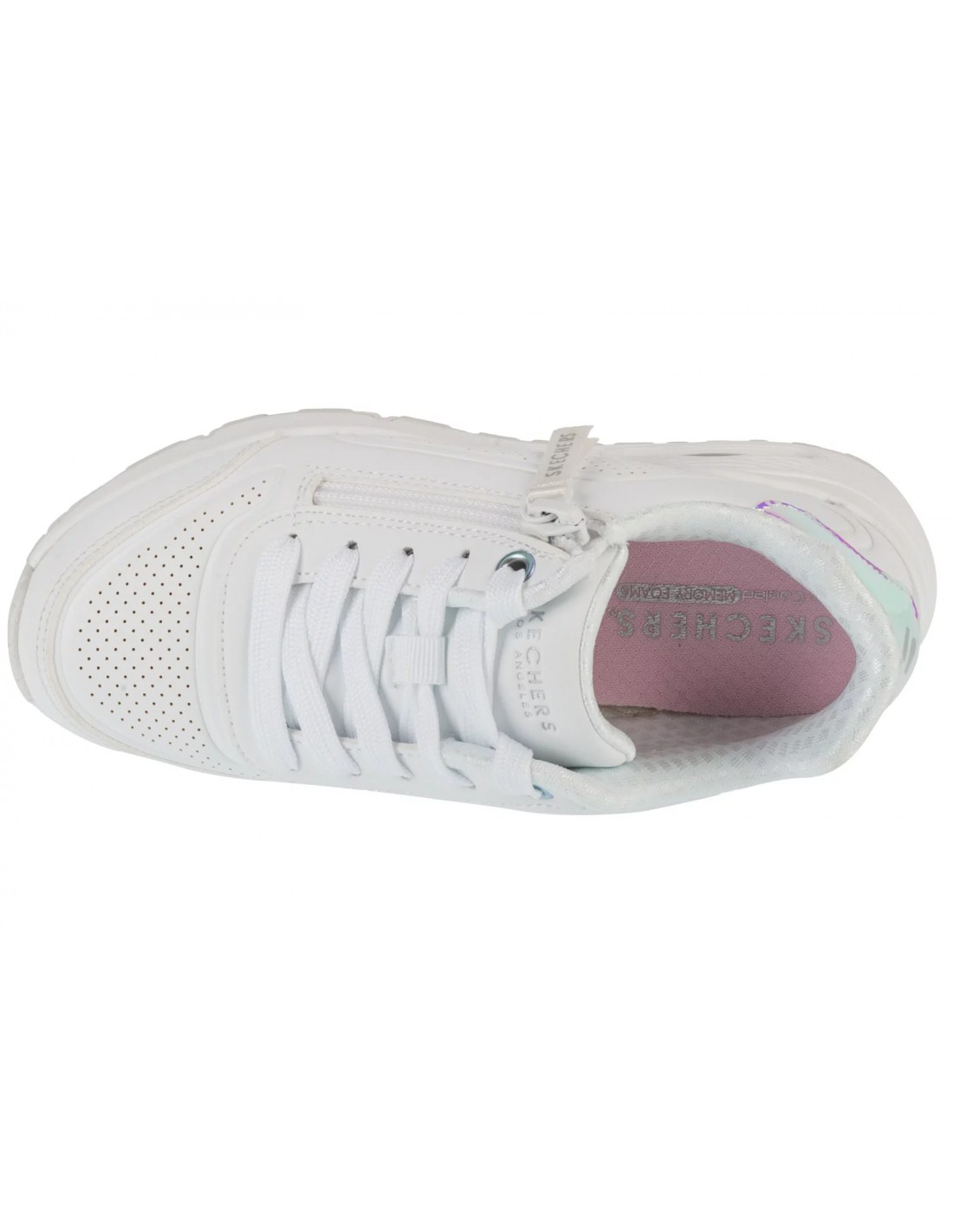 778749-thickbox_default-skechers-uno-gen1-zip-and-stride-310554l-wht