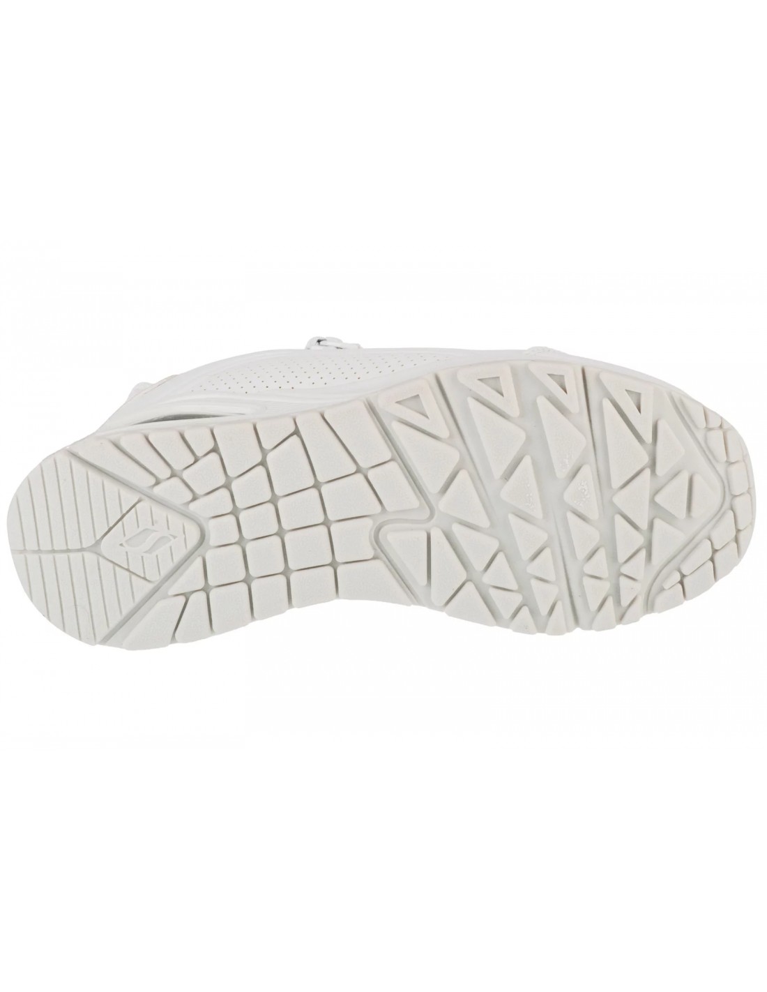 778750-thickbox_default-skechers-uno-gen1-zip-and-stride-310554l-wht