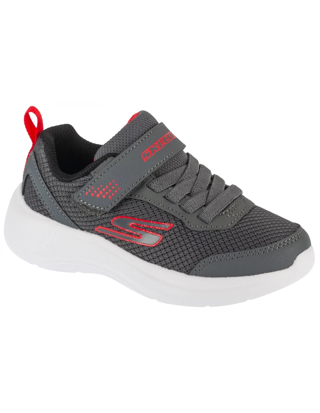 778751-thickbox_default-skechers-selectors-reset-achieved-403615l-char