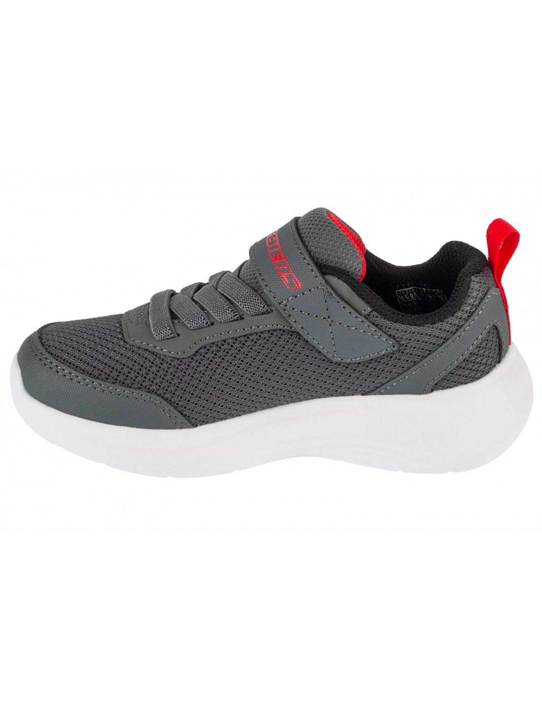 778752-thickbox_default-skechers-selectors-reset-achieved-403615l-char