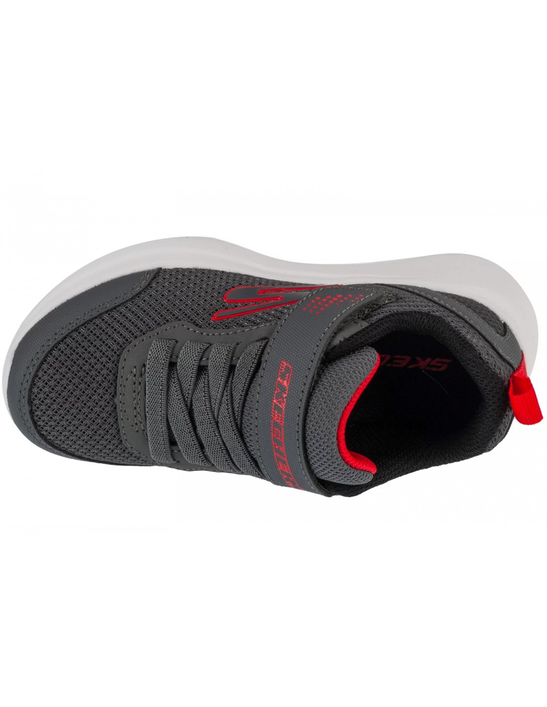 778753-thickbox_default-skechers-selectors-reset-achieved-403615l-char