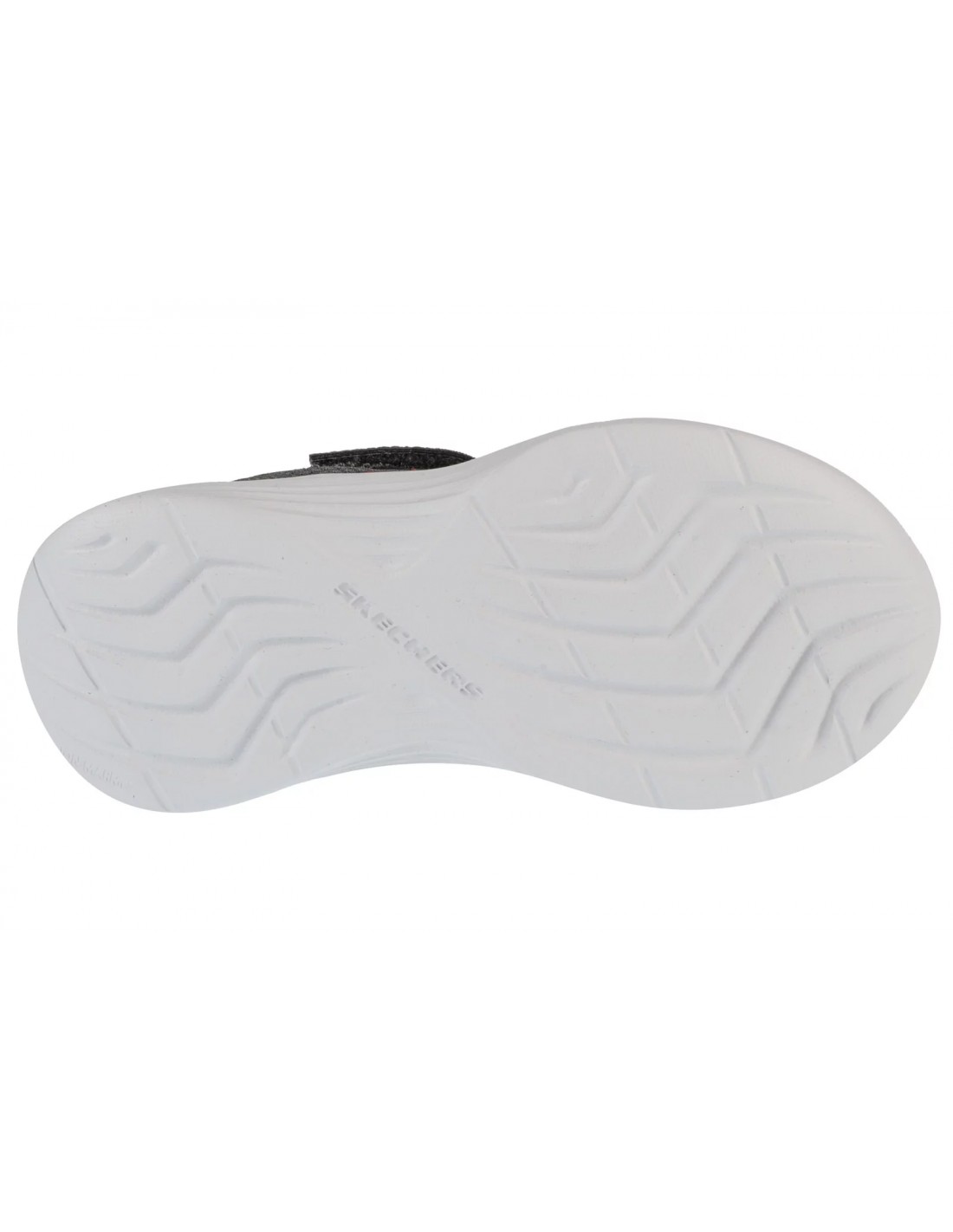 778754-thickbox_default-skechers-selectors-reset-achieved-403615l-char