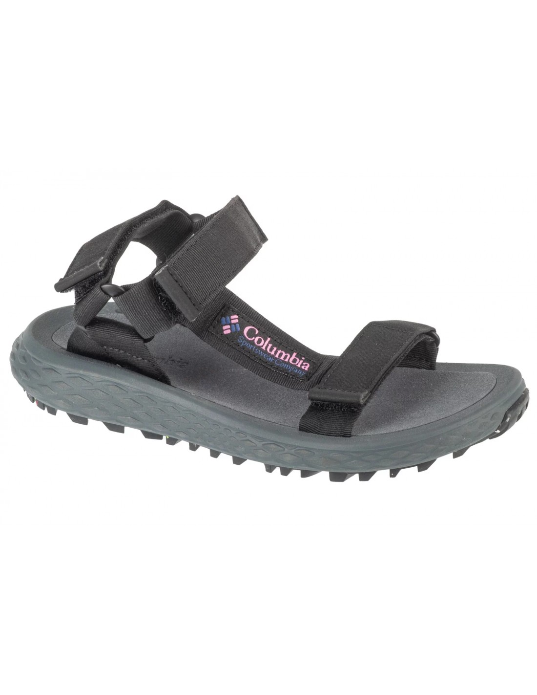 778759-thickbox_default-columbia-konos-globetrot-sandal-w-2126911010