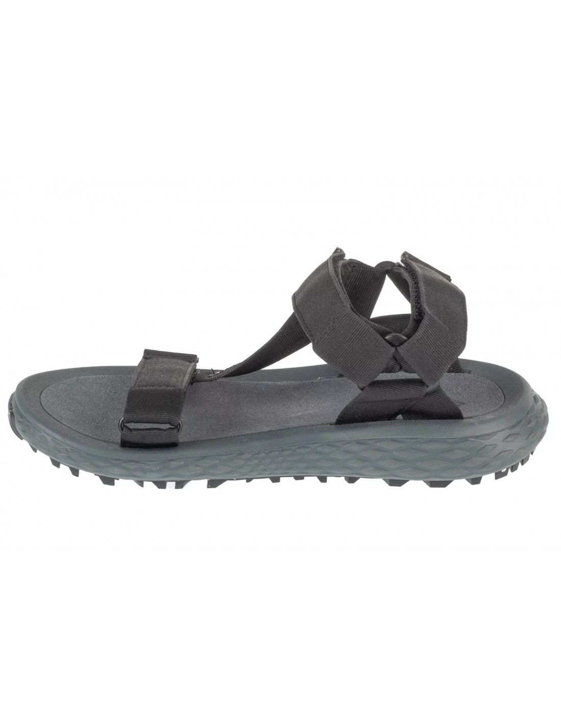 778760-thickbox_default-columbia-konos-globetrot-sandal-w-2126911010