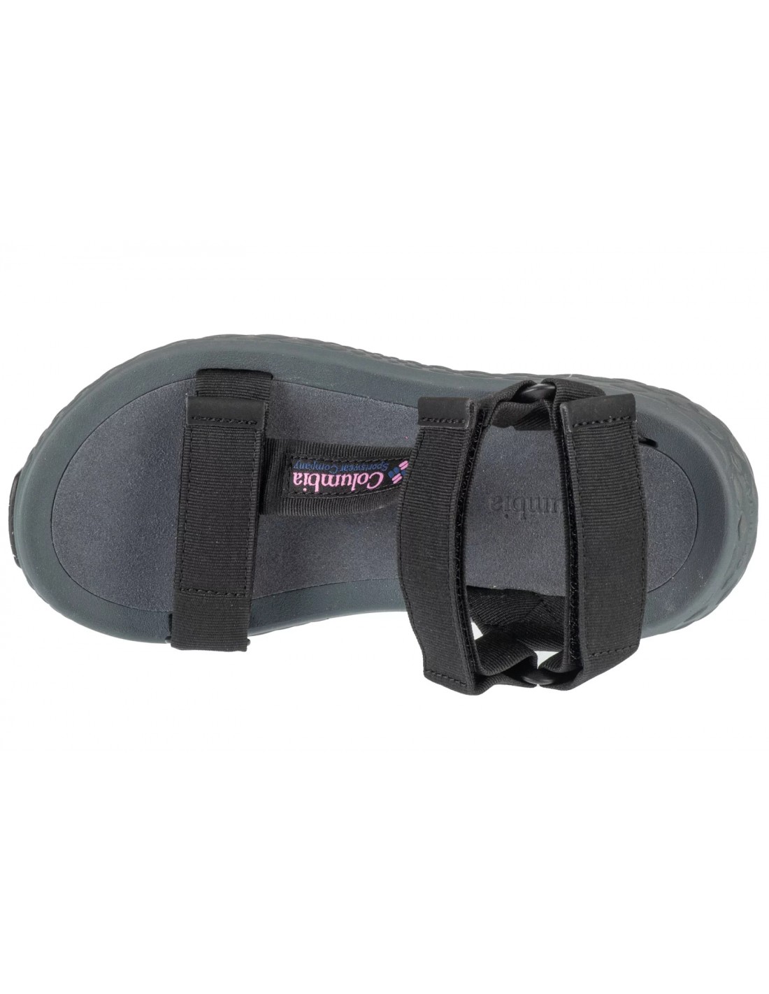 778761-thickbox_default-columbia-konos-globetrot-sandal-w-2126911010