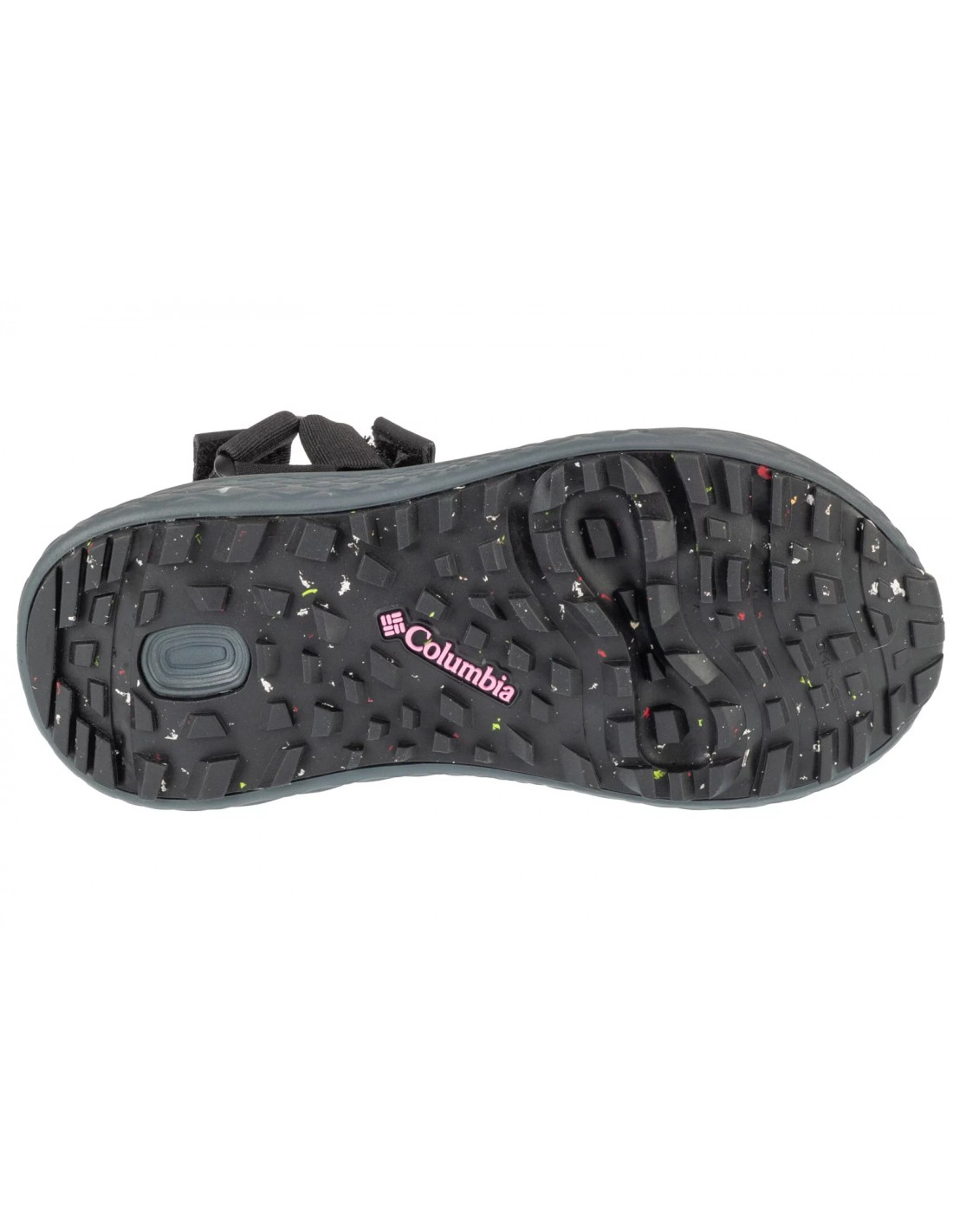 778762-thickbox_default-columbia-konos-globetrot-sandal-w-2126911010