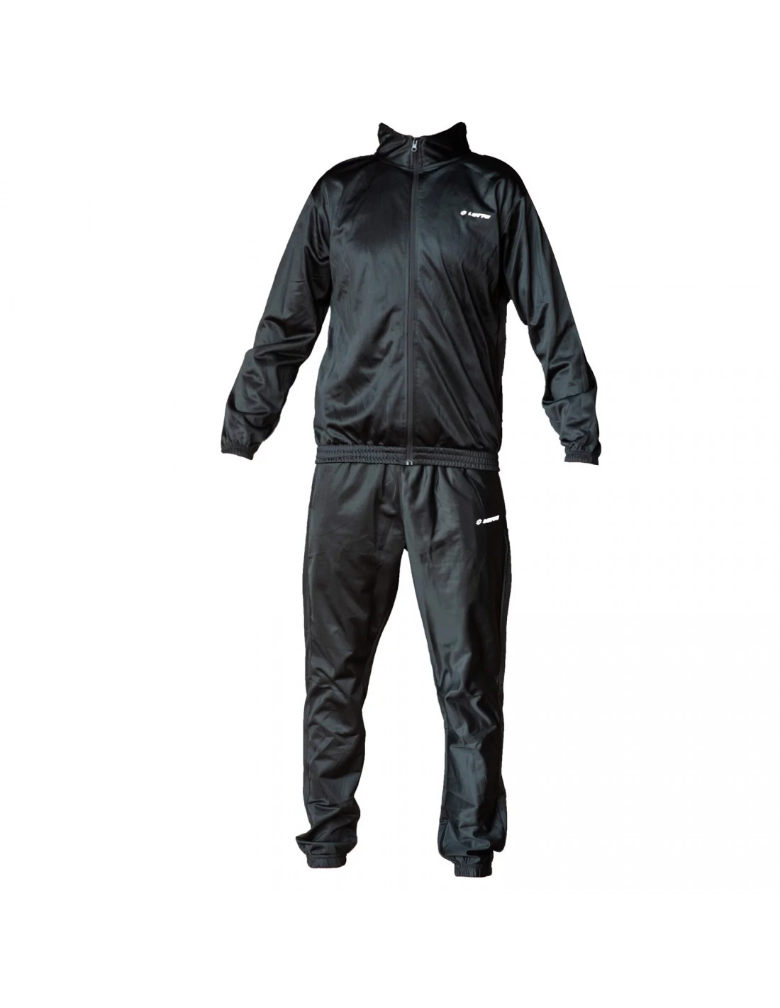 778763-thickbox_default-lotto-tricot-tracksuit-mtgv10013-11