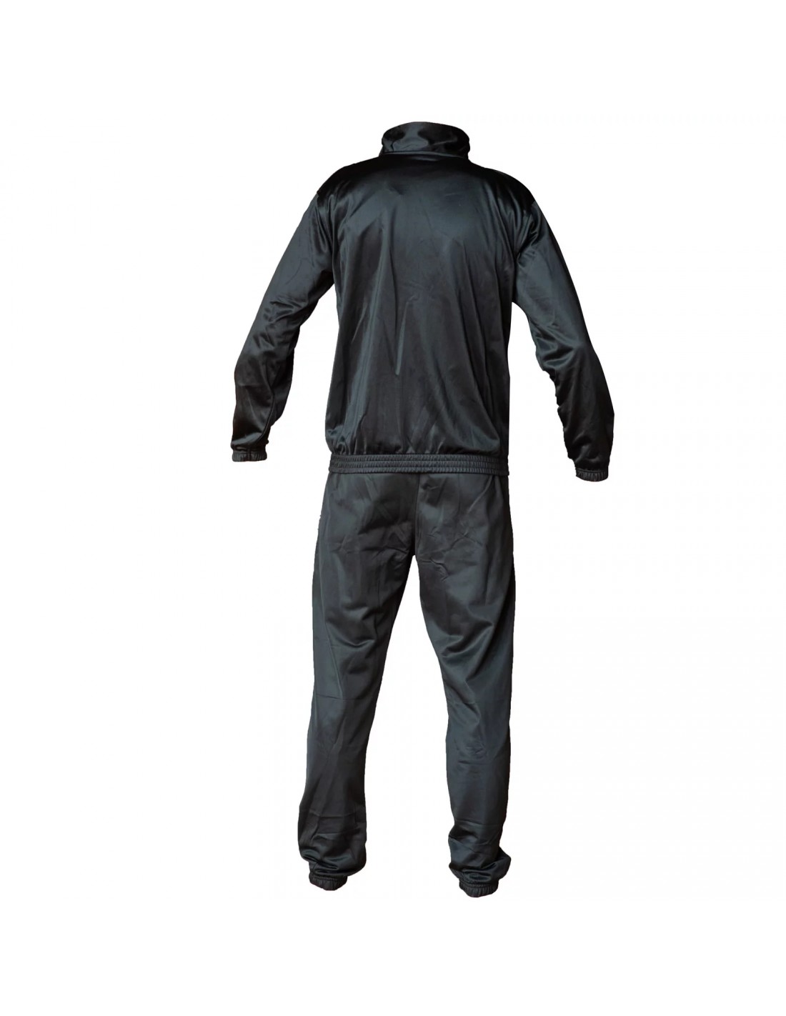 778764-thickbox_default-lotto-tricot-tracksuit-mtgv10013-11