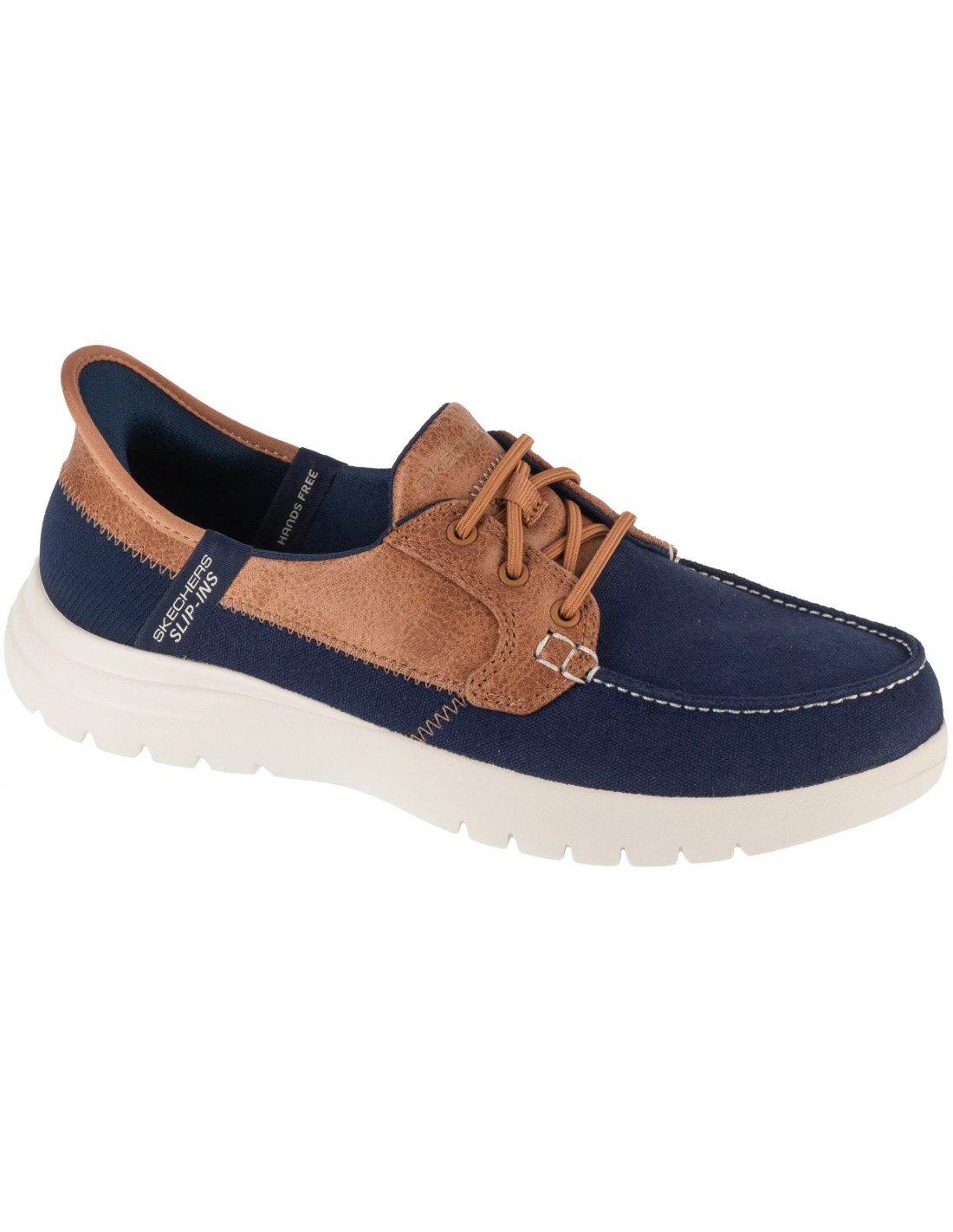 778766-thickbox_default-skechers-slip-ins-on-the-go-flex-palmilla-136536-nvy