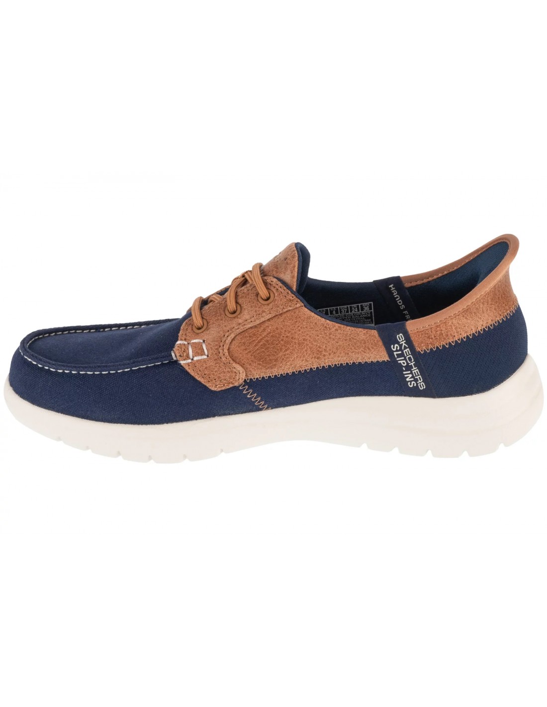 778767-thickbox_default-skechers-slip-ins-on-the-go-flex-palmilla-136536-nvy