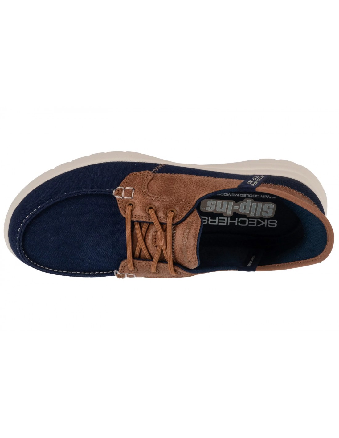 778768-thickbox_default-skechers-slip-ins-on-the-go-flex-palmilla-136536-nvy