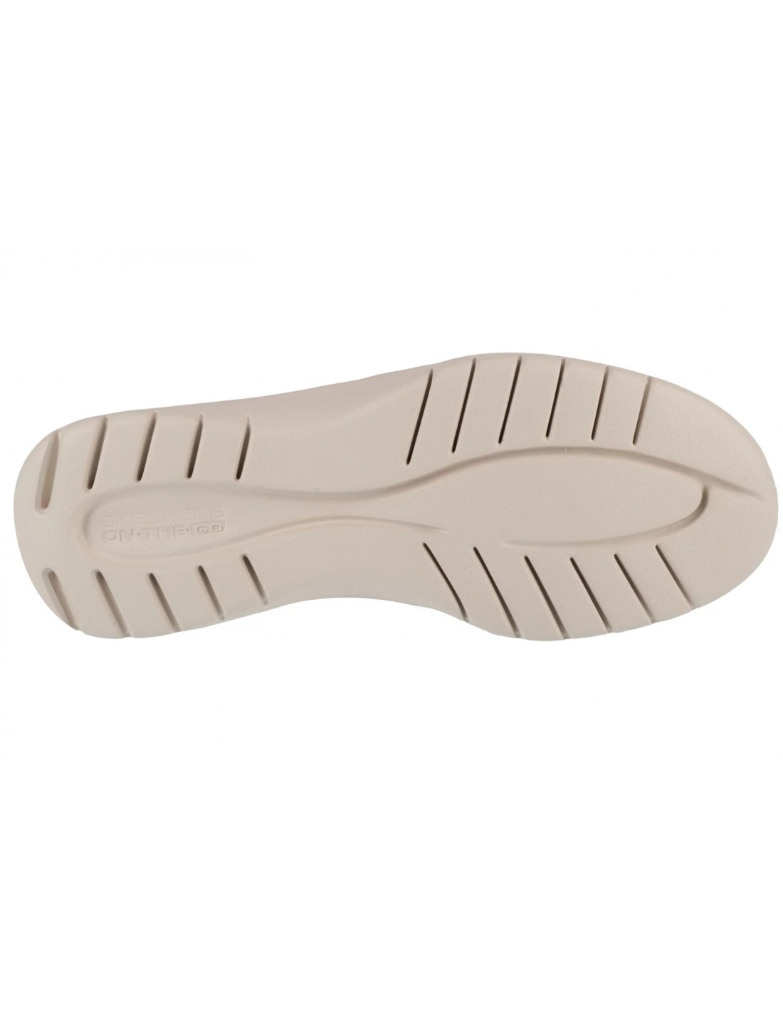 778769-thickbox_default-skechers-slip-ins-on-the-go-flex-palmilla-136536-nvy