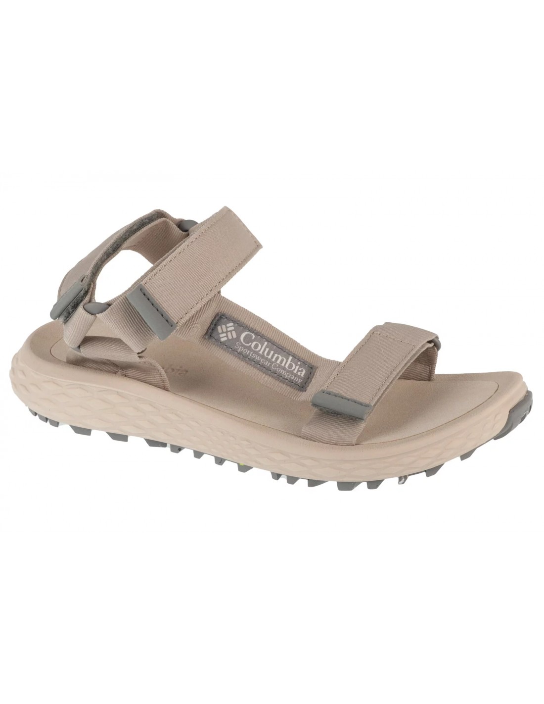 778778-thickbox_default-columbia-konos-globetrot-sandal-w-2126911027