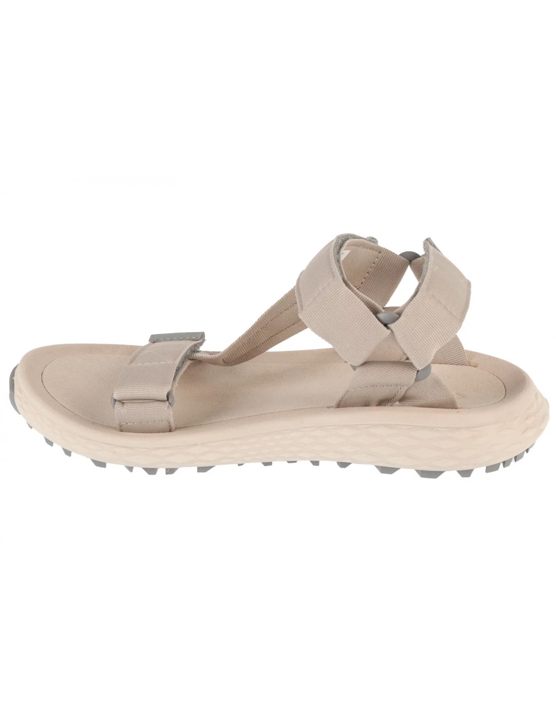 778779-thickbox_default-columbia-konos-globetrot-sandal-w-2126911027
