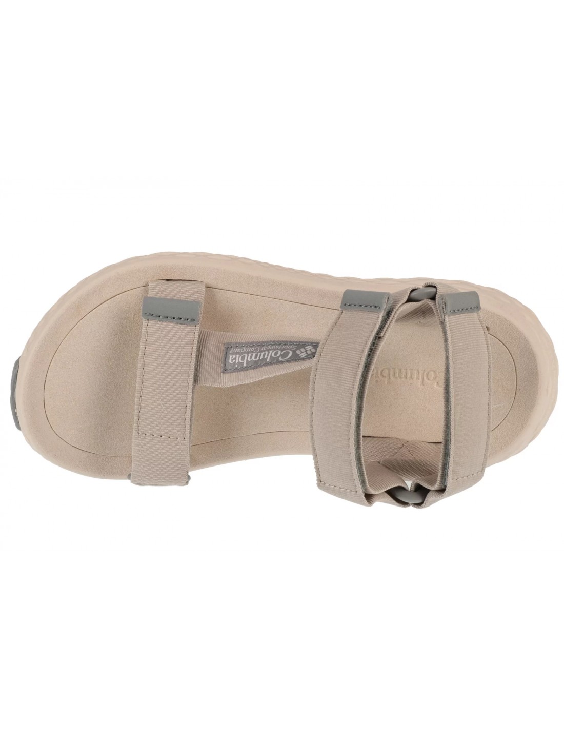 778780-thickbox_default-columbia-konos-globetrot-sandal-w-2126911027
