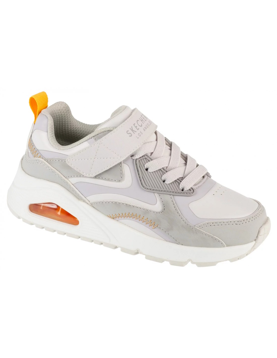 778782-thickbox_default-skechers-uno-gen1-color-rays-403646l-lgyl