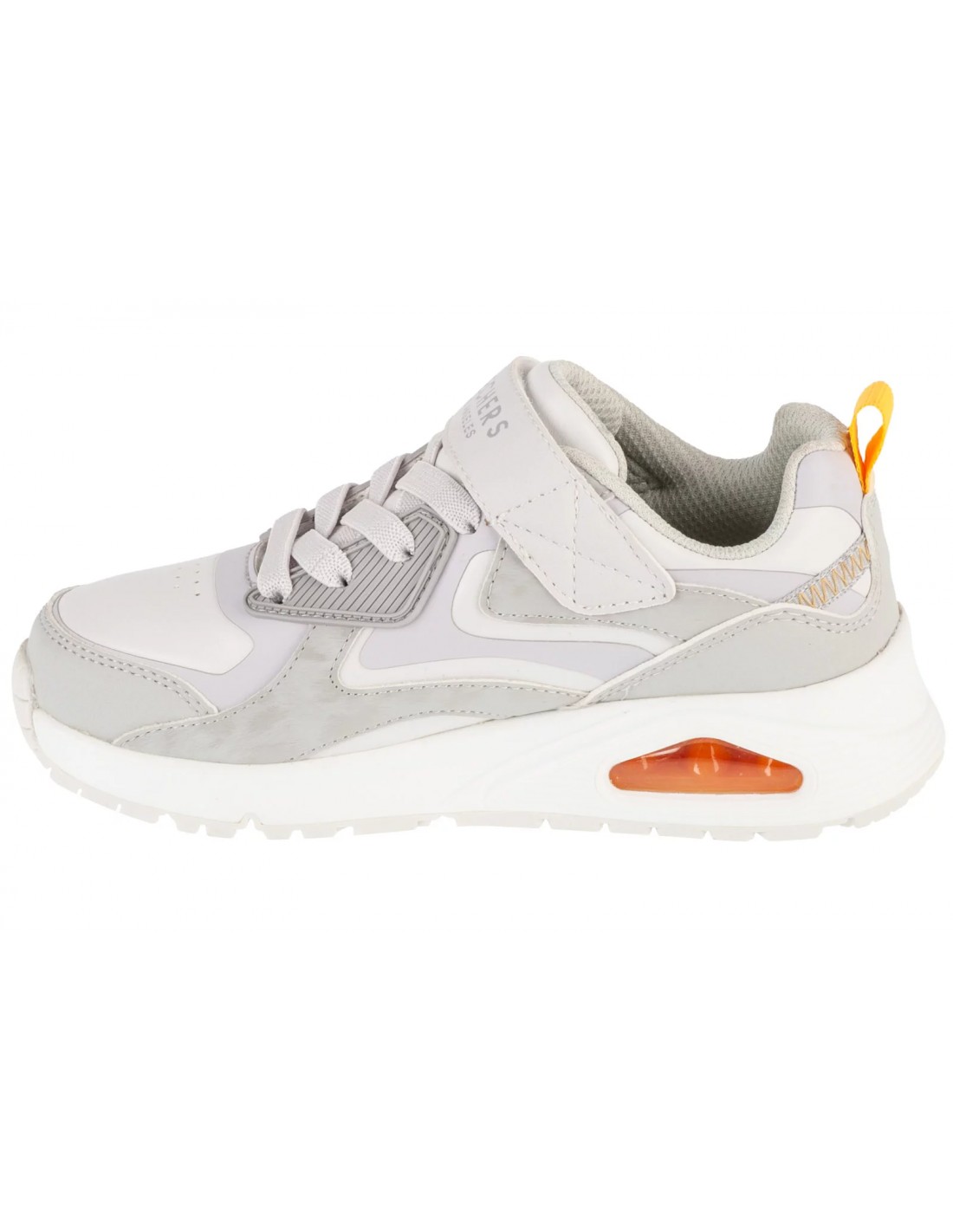 778783-thickbox_default-skechers-uno-gen1-color-rays-403646l-lgyl