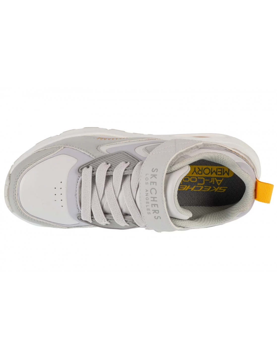 778784-thickbox_default-skechers-uno-gen1-color-rays-403646l-lgyl