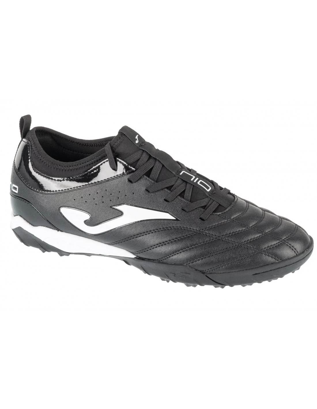 778794-thickbox_default-joma-numero-10-2401-tf-n10w2401tf
