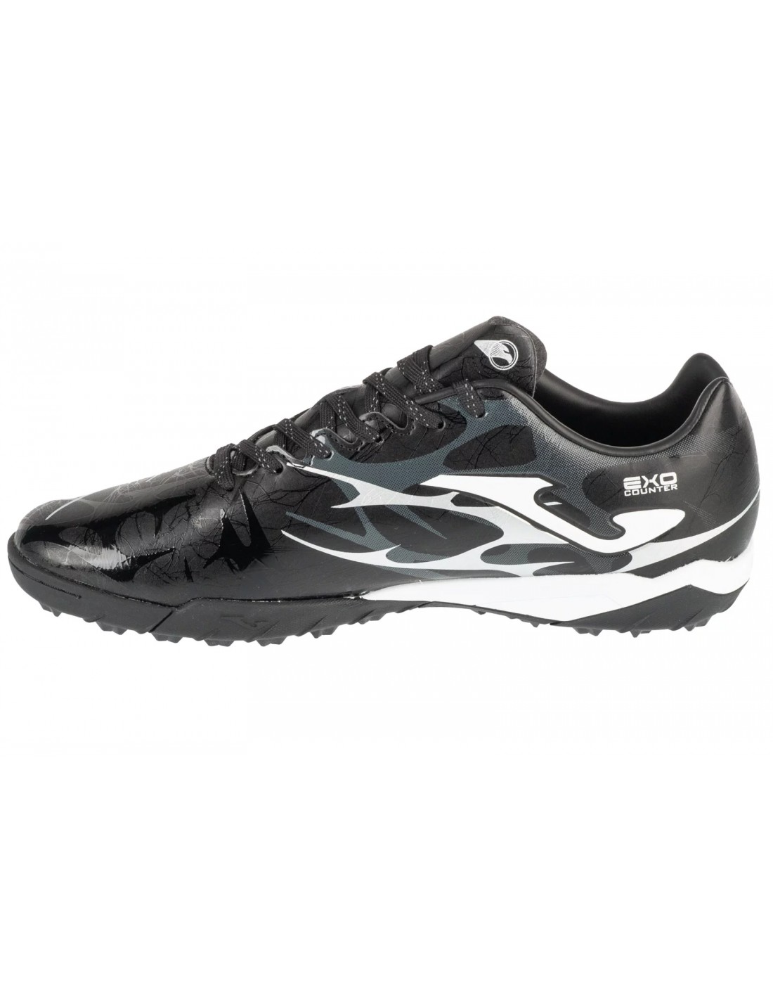 778809-thickbox_default-joma-super-copa-2501-tf-sups2501tf