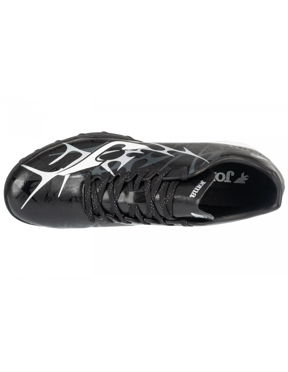 778810-thickbox_default-joma-super-copa-2501-tf-sups2501tf