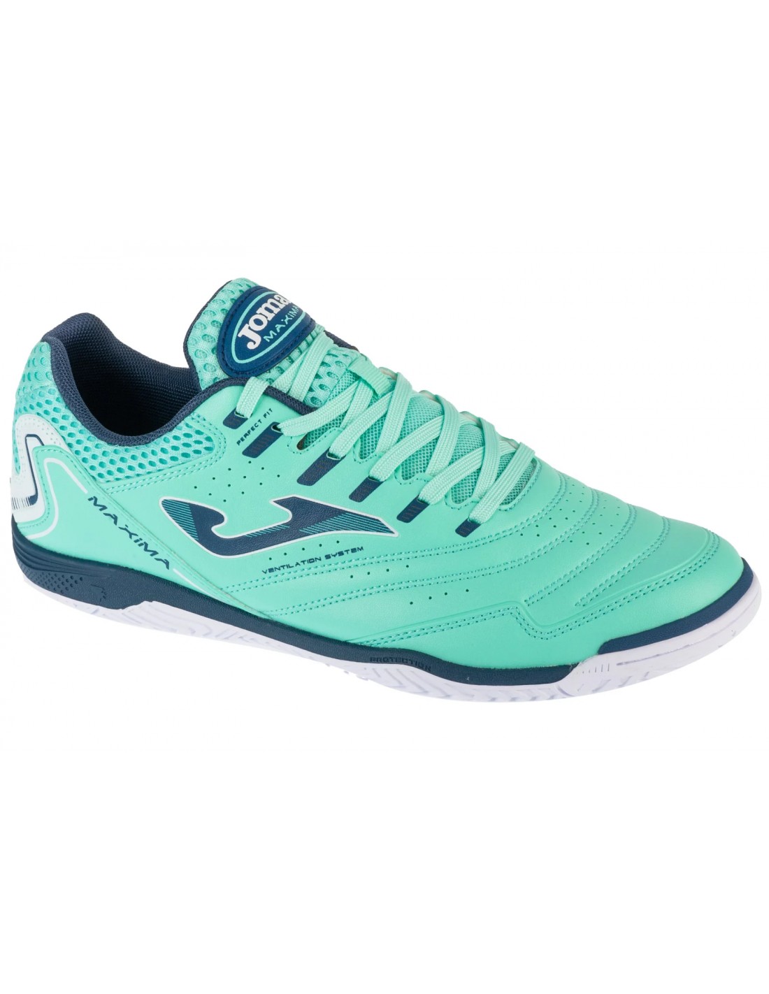 778816-thickbox_default-joma-maxima-2527-in-maxs2527in