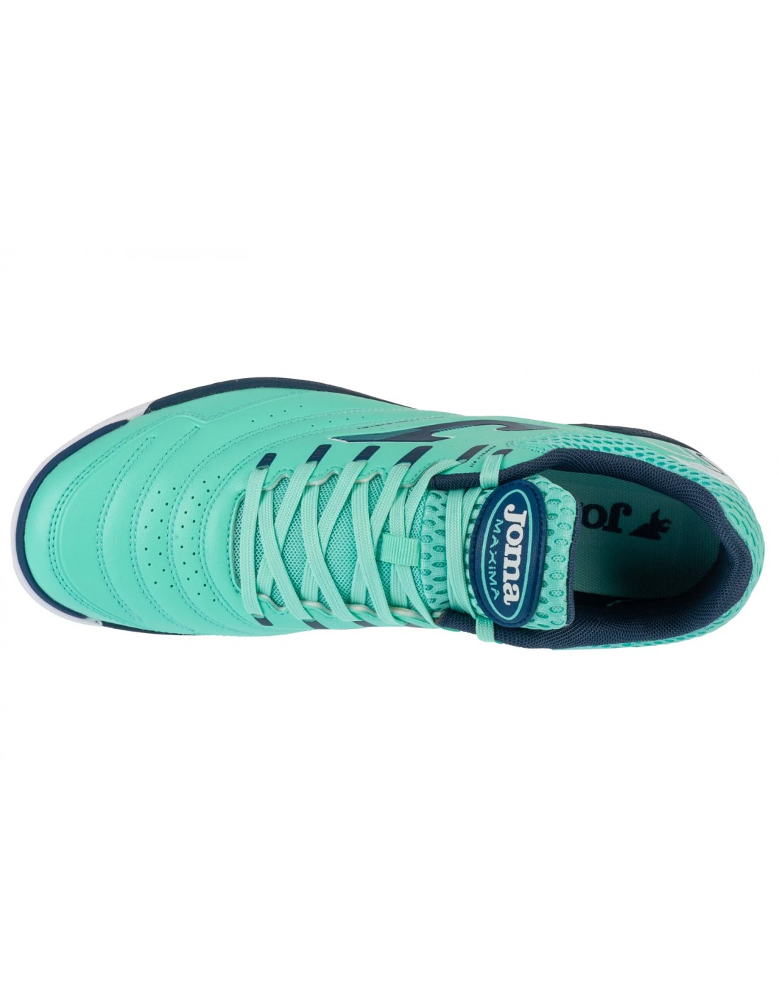 778818-thickbox_default-joma-maxima-2527-in-maxs2527in