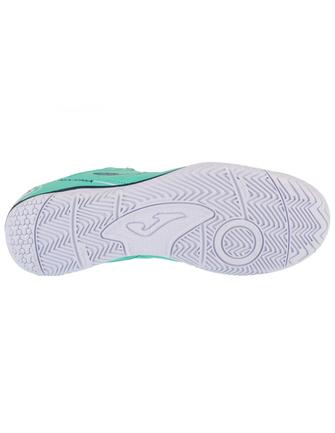 778819-thickbox_default-joma-maxima-2527-in-maxs2527in