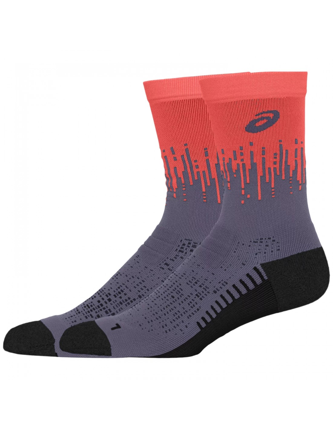 778820-thickbox_default-asics-performance-run-sock-crew-3013a977-501