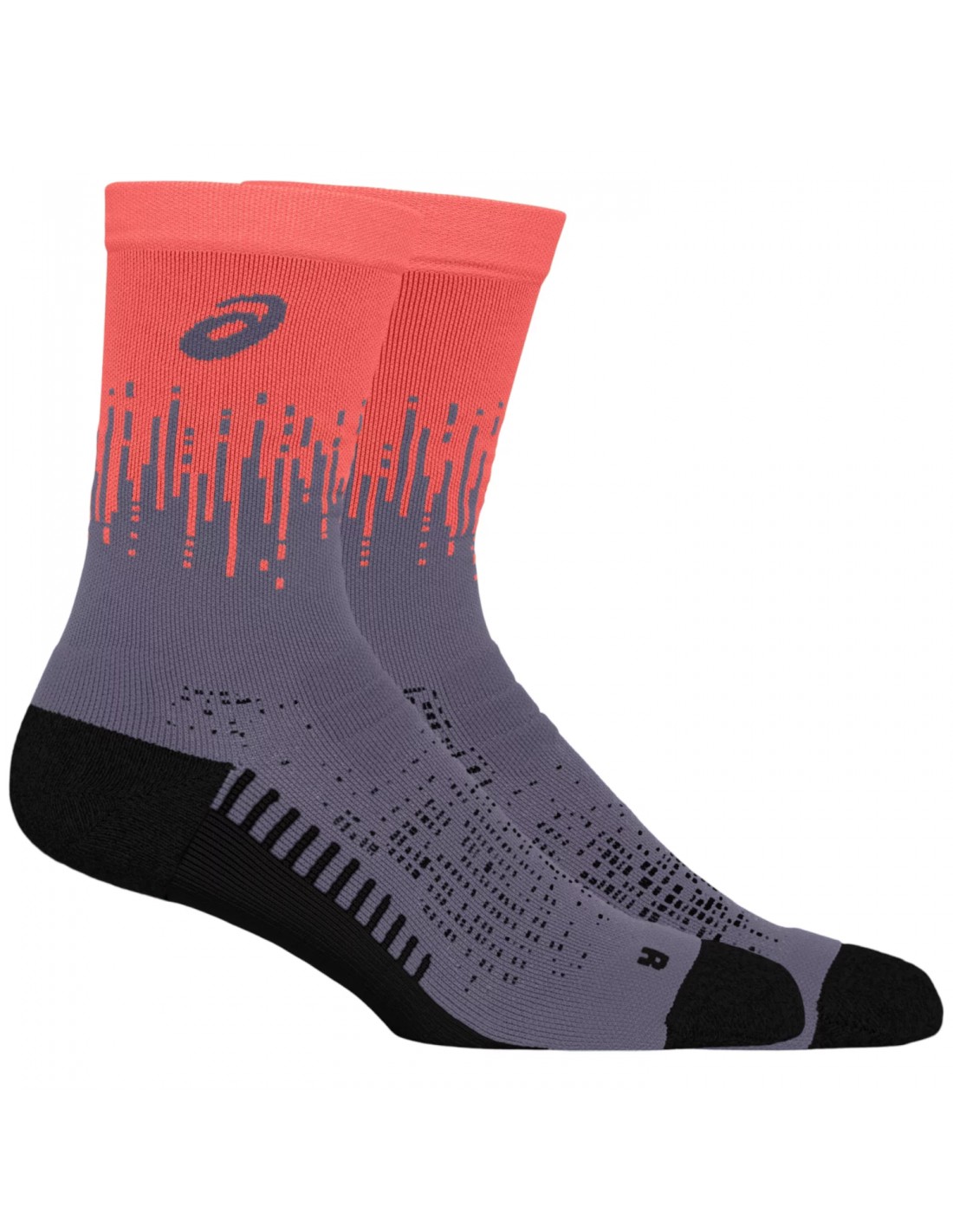 778821-thickbox_default-asics-performance-run-sock-crew-3013a977-501