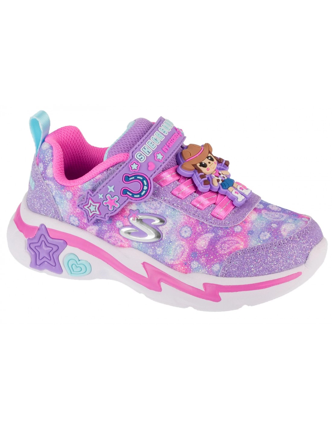 778830-thickbox_default-skechers-snuggle-sneaks-skech-squad-302214l-lvmt