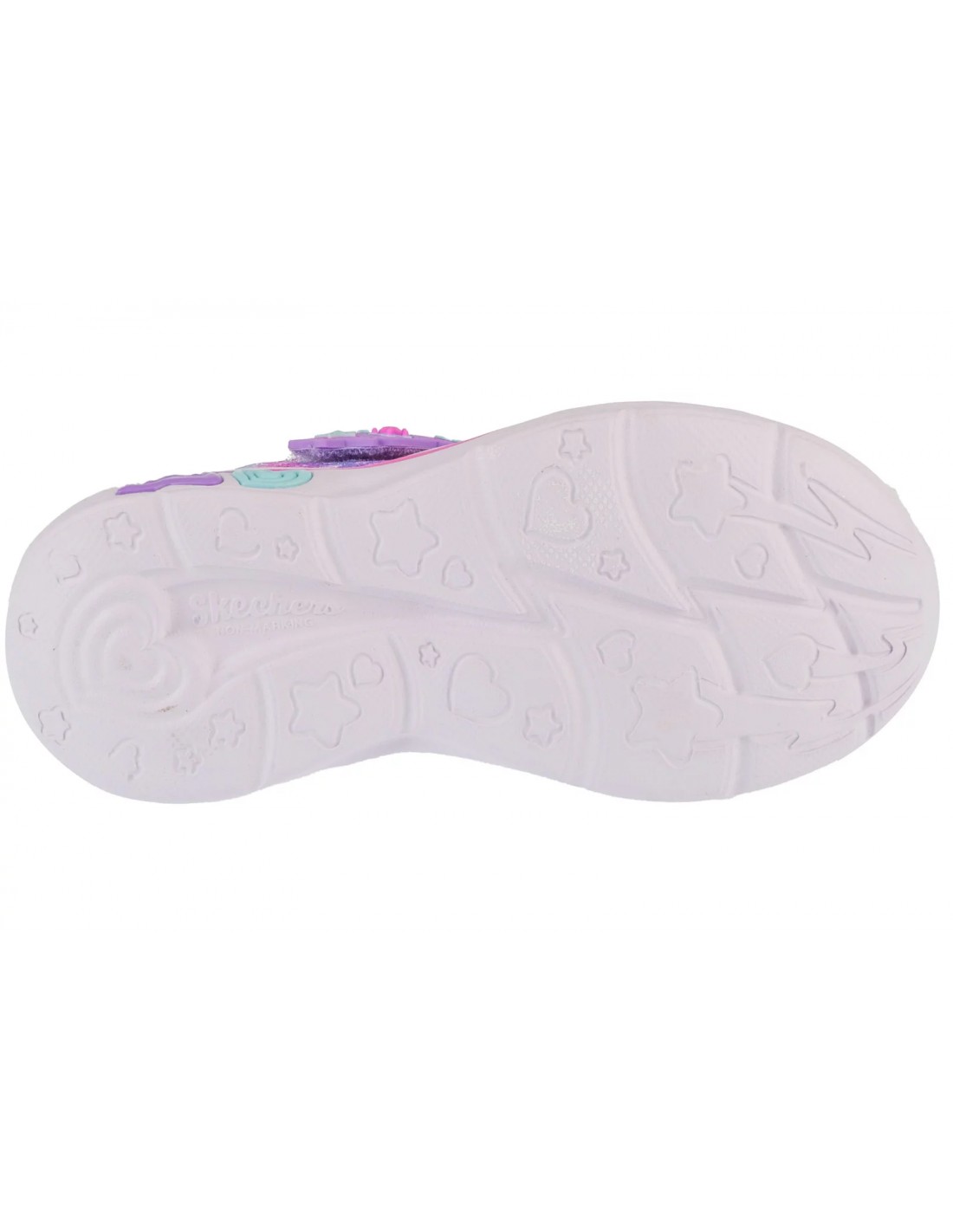 778833-thickbox_default-skechers-snuggle-sneaks-skech-squad-302214l-lvmt