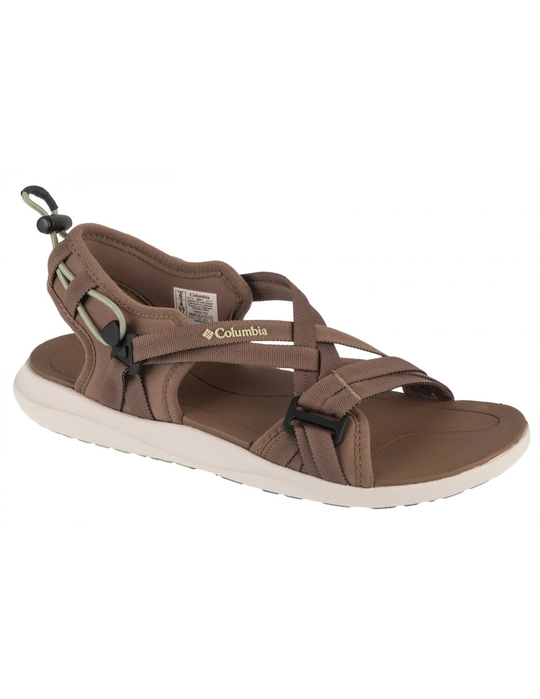 778838-thickbox_default-columbia-sandal-w-1889551252