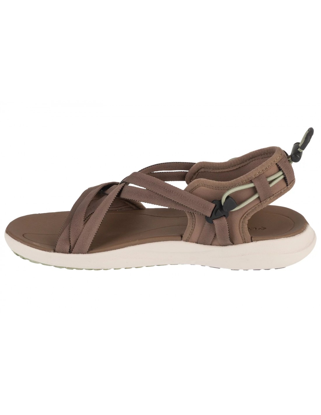 778839-thickbox_default-columbia-sandal-w-1889551252