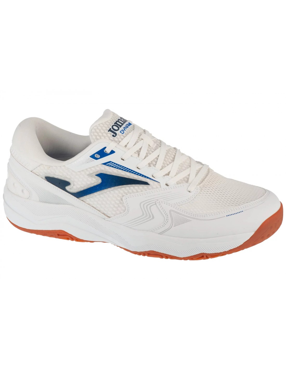 778846-thickbox_default-joma-vdynamic-men-2502-vdynas2502