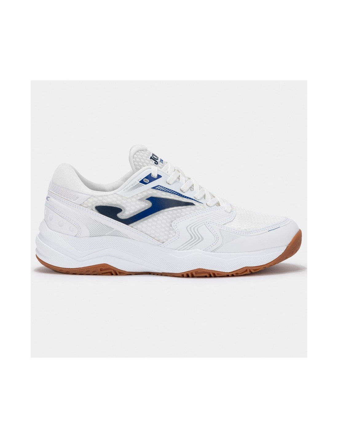 778847-thickbox_default-joma-vdynamic-men-2502-vdynas2502